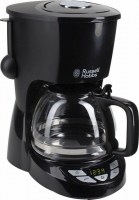 Кафемат RUSSELL HOBBS 22620-56